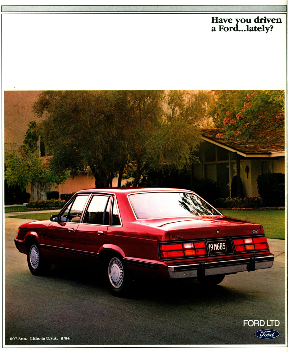 n_1985 Ford LTD-24.jpg